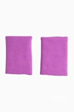 Браслет adidas Tennis L - Фиолетовый