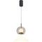 Подвесной светильник Stilfort Geolight 4031/00/01P