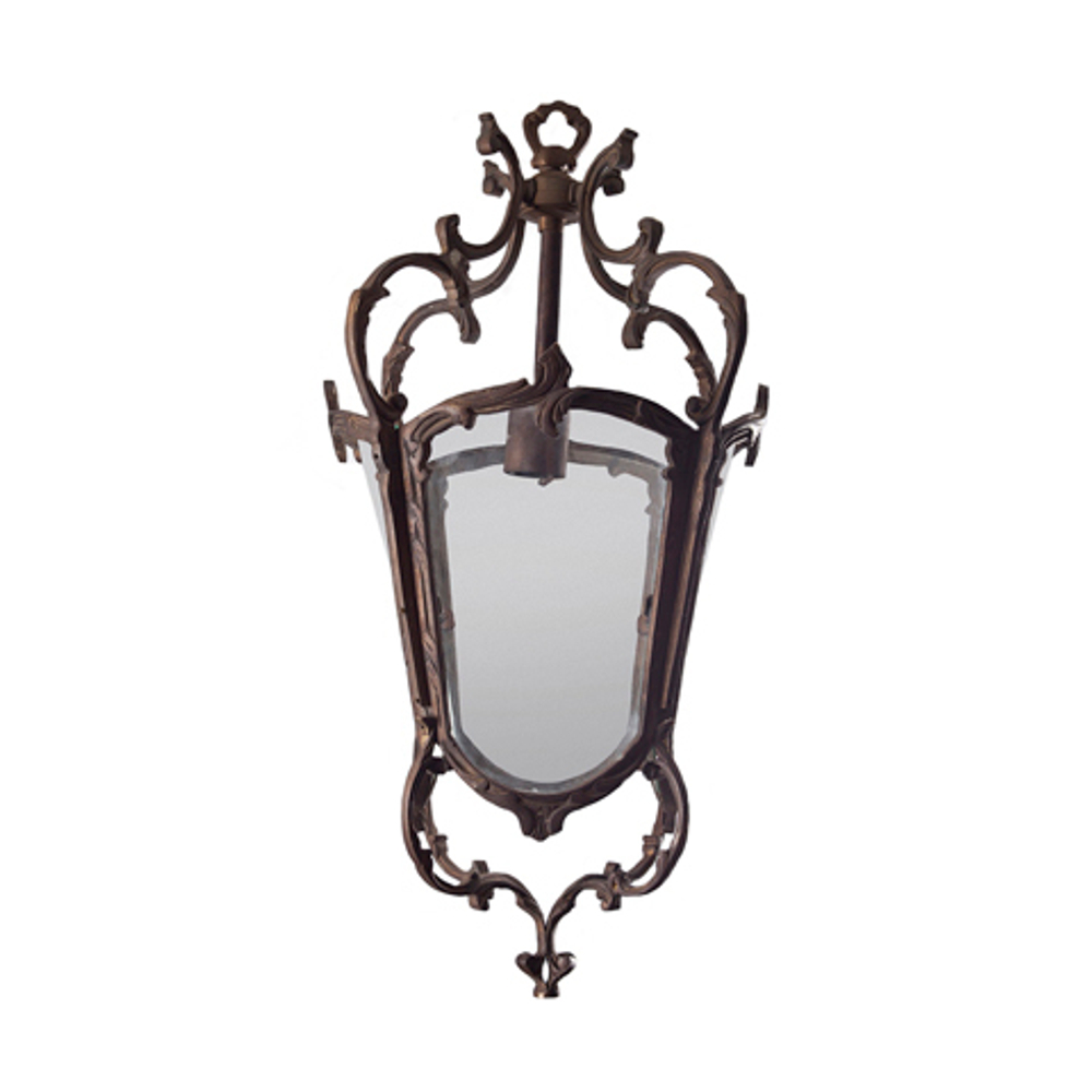 Светильник Эспаньол Roomers 156/FNESP