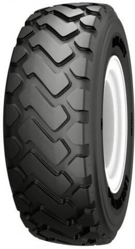 Galaxy LDSR 300 17.5 R25 182A2