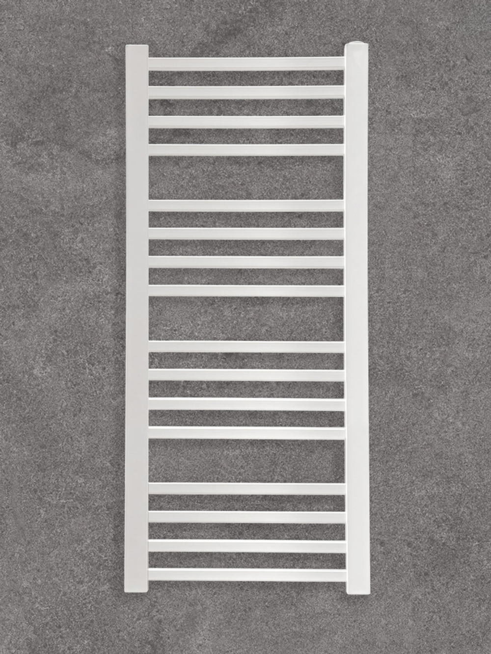 FORMA Bone-2 114x50 (см) полотенцесушитель водяной