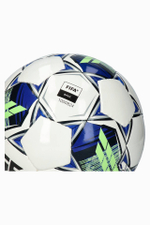 Футбольный мяч Select Futsal Master Grain v22