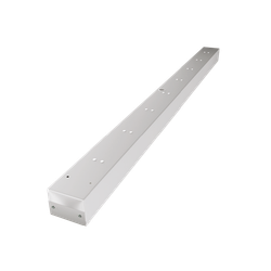 Светильник WOLTA STD ДСО12-36-101-6К-С 36Вт 6500К IP40 Матовый