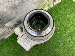 Canon EF 70-200mm 2.8L IS USM