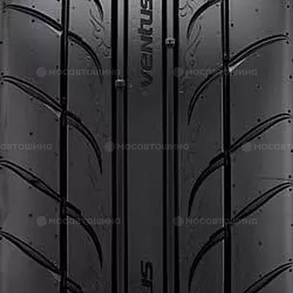 Hankook Z222 Ventus RS3 225/40 R19 89W
