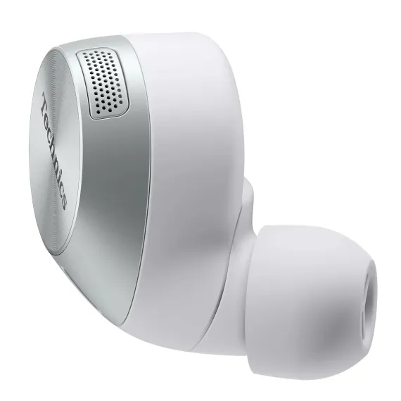 Technics EAH-AZ60M2 Silver
