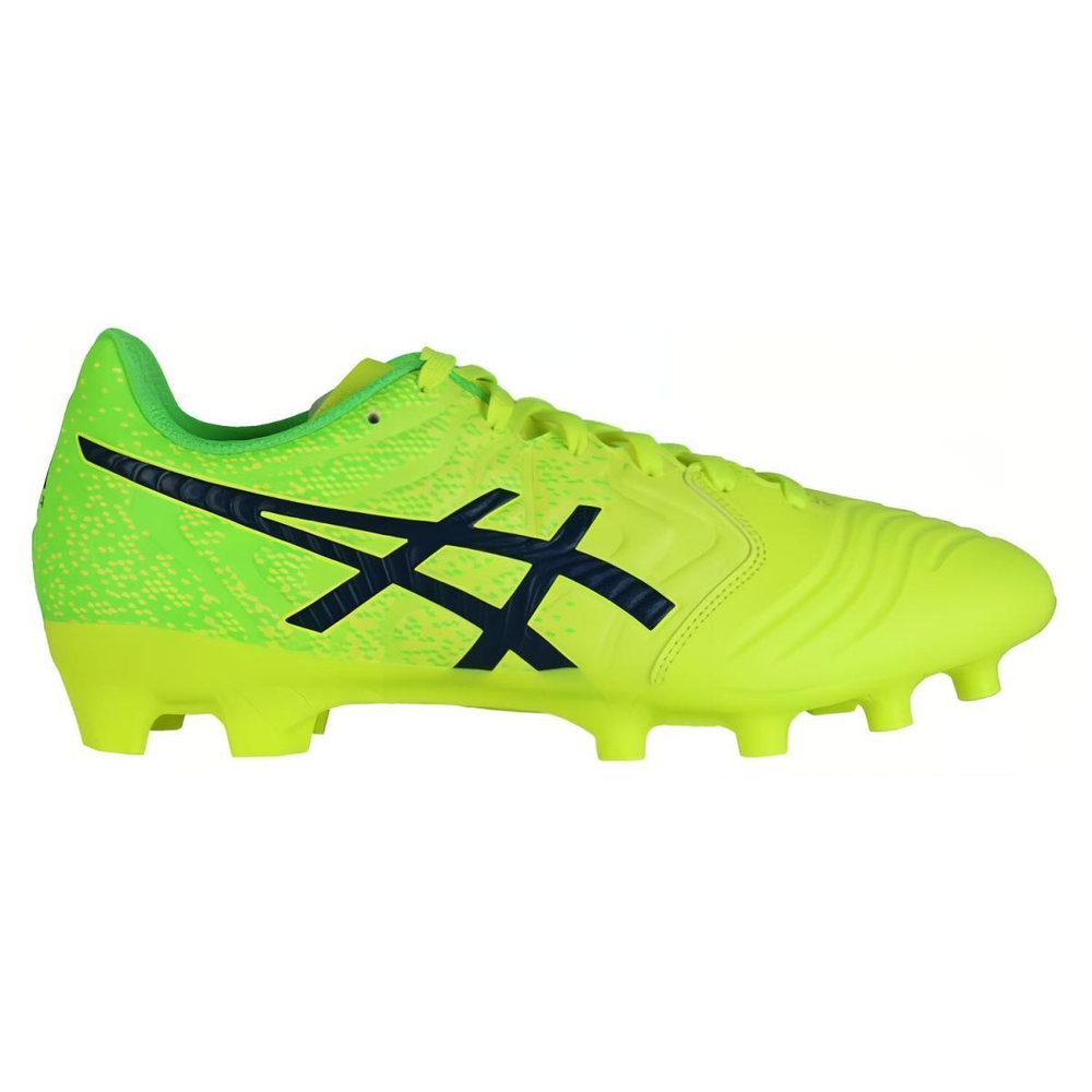 Кроссовки Asics Ultrezza CLUB 2 AI, 1103A062-755