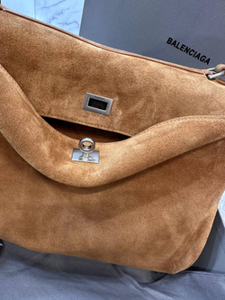 Сумка Balenciaga