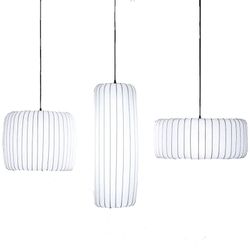 Люстра Aqua Creations Harmony By Imperiumloft