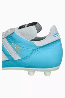 Бутсы adidas Copa Mundial Argentina FG