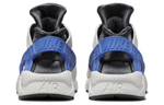 Кроссовки Nike Air Huarache "Social Fc"