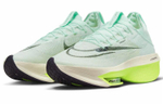 Кроссовки Nike Air Zoom Alphafly Next 2
