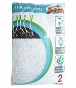 АГРОПЕРЛИТ ЦАРИЦА ЦВЕТОВ 5 Л