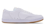 Кроссовки Nike Court Vintage Premium (Женская размерная сетка)