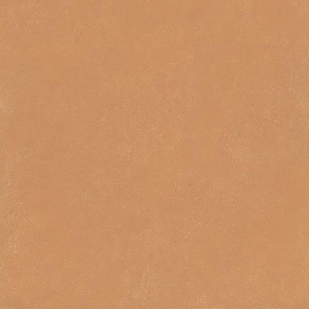 41zero42 Nok Terra 120x120