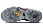 Кроссовки Jordan Air Jordan 36 Pf "Sunset"