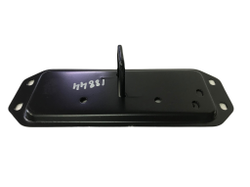 Ответная часть замка капота (фиксатор) 3163-8406040 УАЗ Патриот