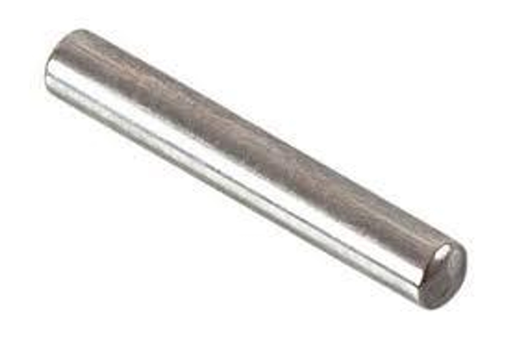 Ролик игольчатого подшипника для лодочных моторов