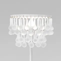 01126/1 / настольный светильник