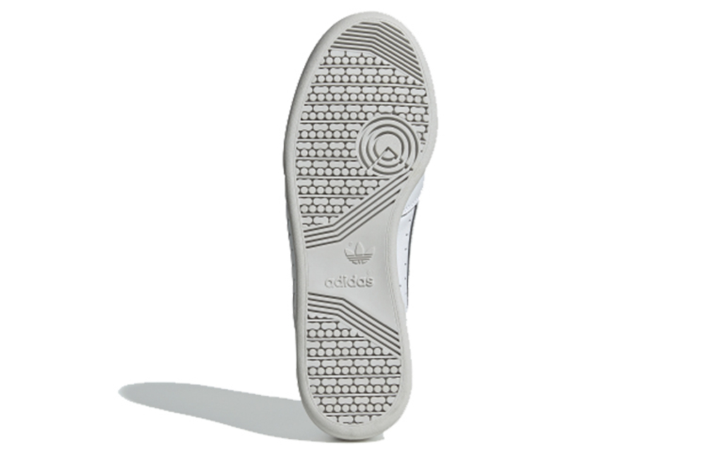 Кроссовки Adidas Originals Continental 80