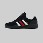  Кеды Adidas Skateboarding City Cup артикул:DB1086 - купить в магазине Дайс