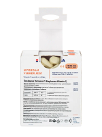 Витамин С + Цинк 1000 мг Biopharma Vitamin C 120 таблеток