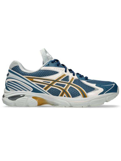 Asics UB8-S GT-2160 Cream Pure Silver