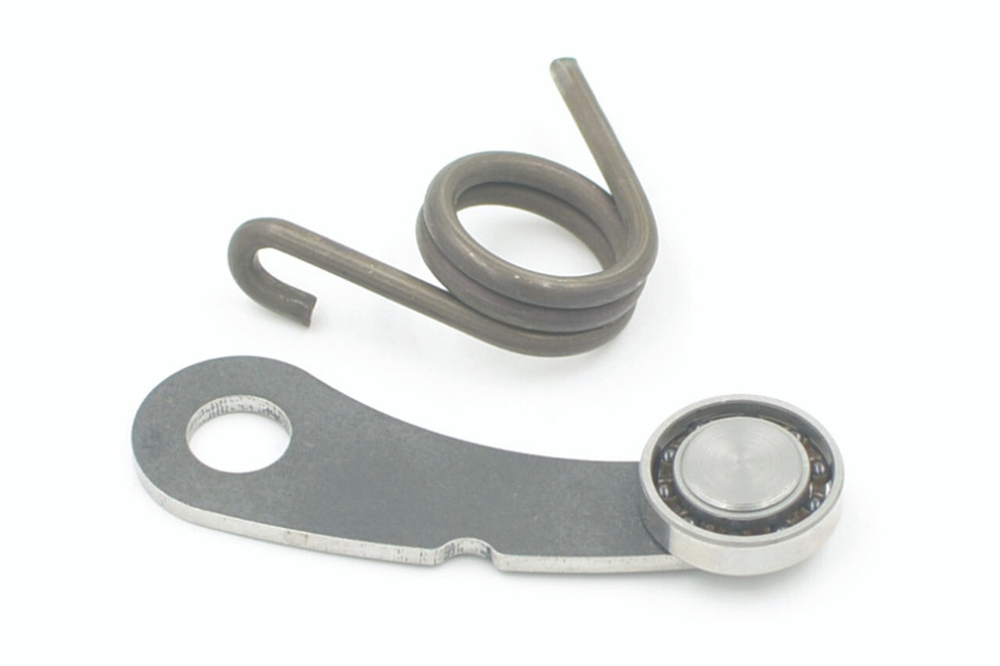 Factory Pro Кит переключения кпп KTM 790 / 890 / 901 PRO SHIFT KIT SHFT-PRO-KT79-C