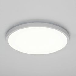 Citilux NORMA CL748320 LED Светильник с подсветкой Белый