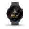 Умные часы Garmin Forerunner 55 Gray