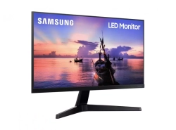 Монитор ЖК Samsung F24T350FHM 23.8" Black 5ms HDMI, VGA