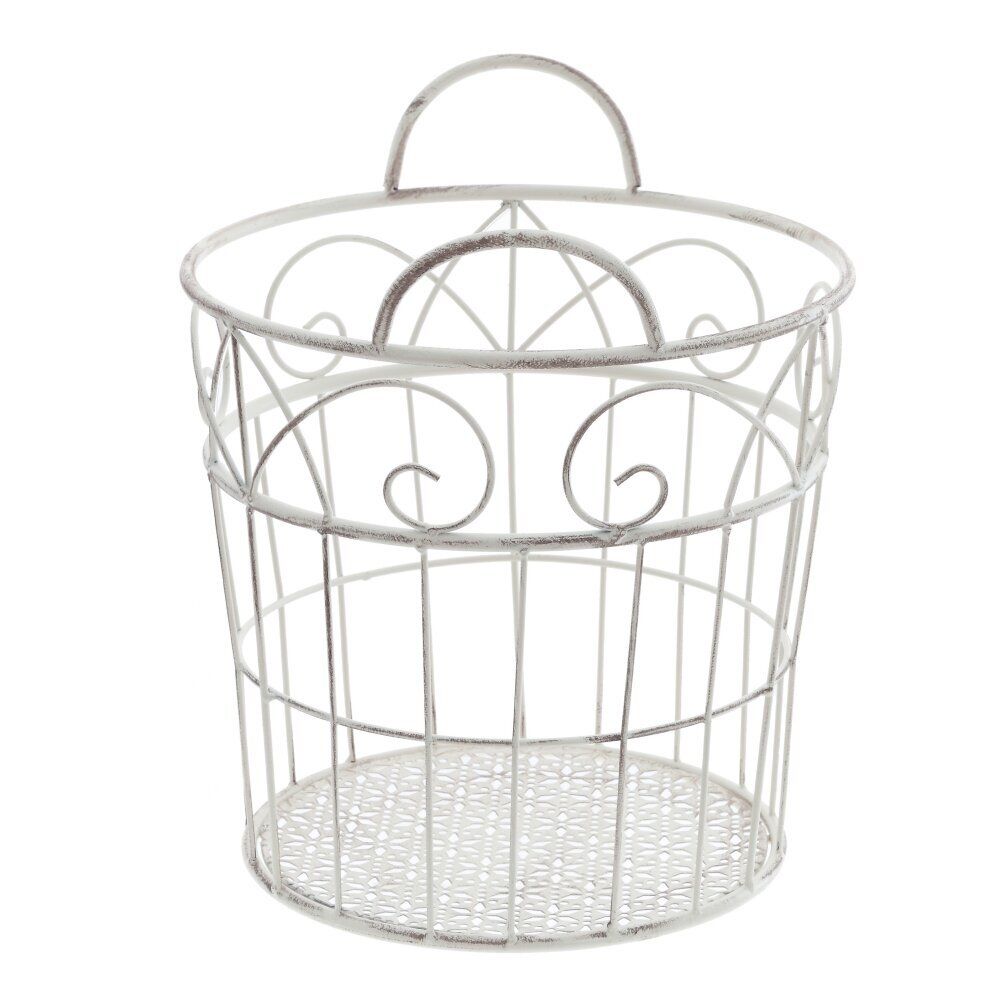 GAEM Корзина, L35 W32 H36,5 см