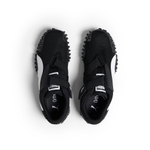 Кроссовки Puma Mostro OG Prime "Black White"