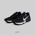  Кроссовки Nike Wildhorse 7 артикул:CZ1856-002 - купить в магазине Дайс