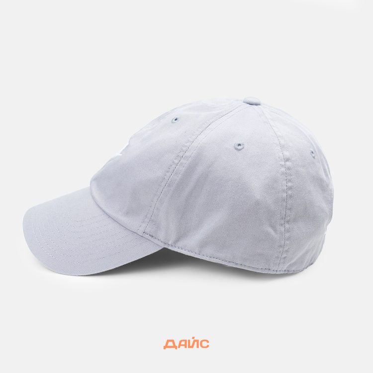 Кепка Nike Sportswear Club артикул:FB5368-073 - купить в магазине Дайс