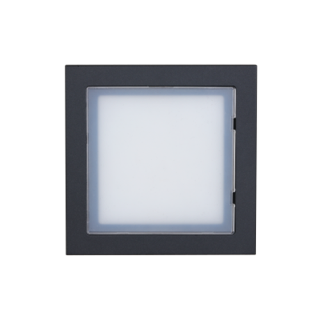 Модуль информации DHI-VTO4202FB-MI Dahua