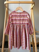 Новое платье Stella McCartney, 98