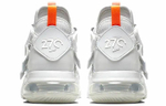 Кроссовки Nike Air Edge 270