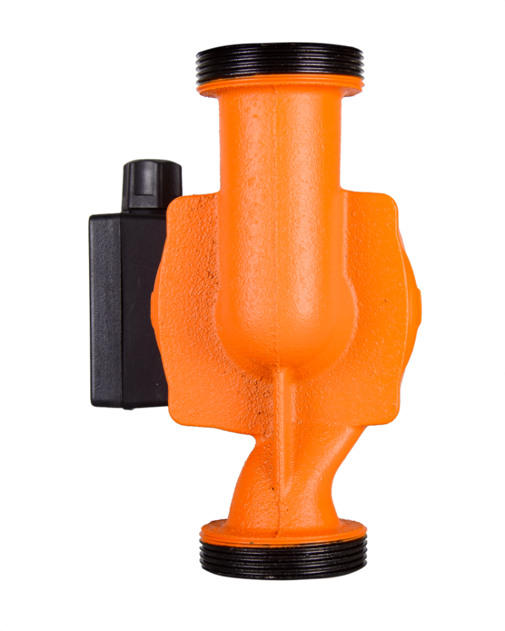 Циркуляционный насос Вихрь ЦН-32-6 ПРОФ (ЦН-32-6)