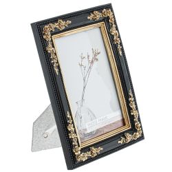 GAEM Фоторамка для фото 10*15, L15 W2 H19,5 см