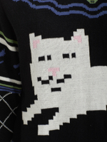 Мужской Свитер Out Of This World