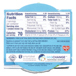 Chicken of the Sea, To-Go-Cups, кусочки легкого тунца в воде, 2 стакана по 2,8 унции