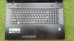 Ноутбук Lenovo Pentium/4 Gb
