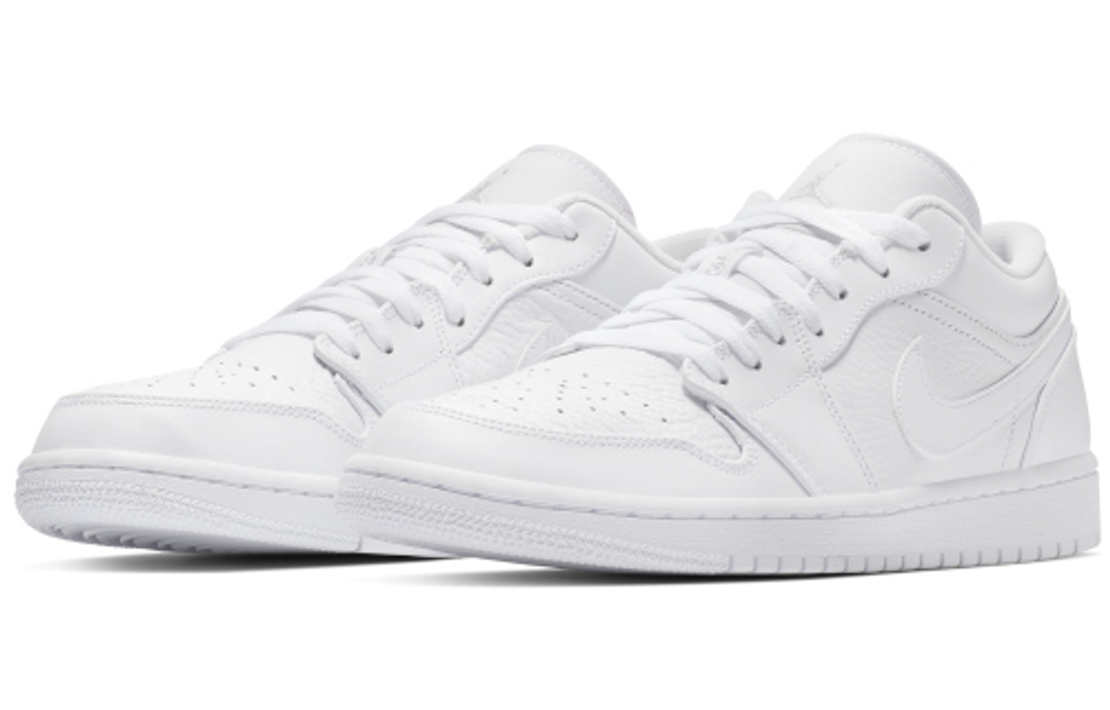 Кроссовки Jordan Air Jordan 1 Low