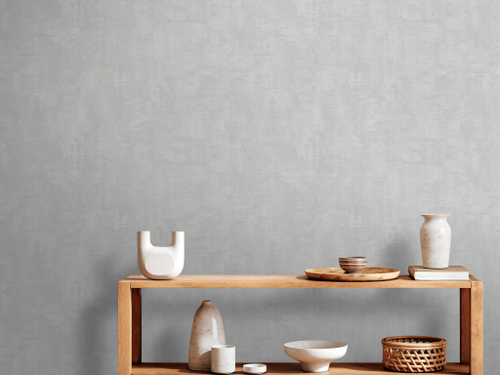 OSTIMA 1.06*10m 98508 Silvia