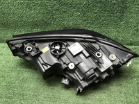 Фара правая BMW 3er G20 (18-22) Laser Light