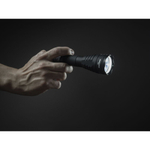 Фонарь Armytek Predator Pro Magnet USB Extended Set Теплый