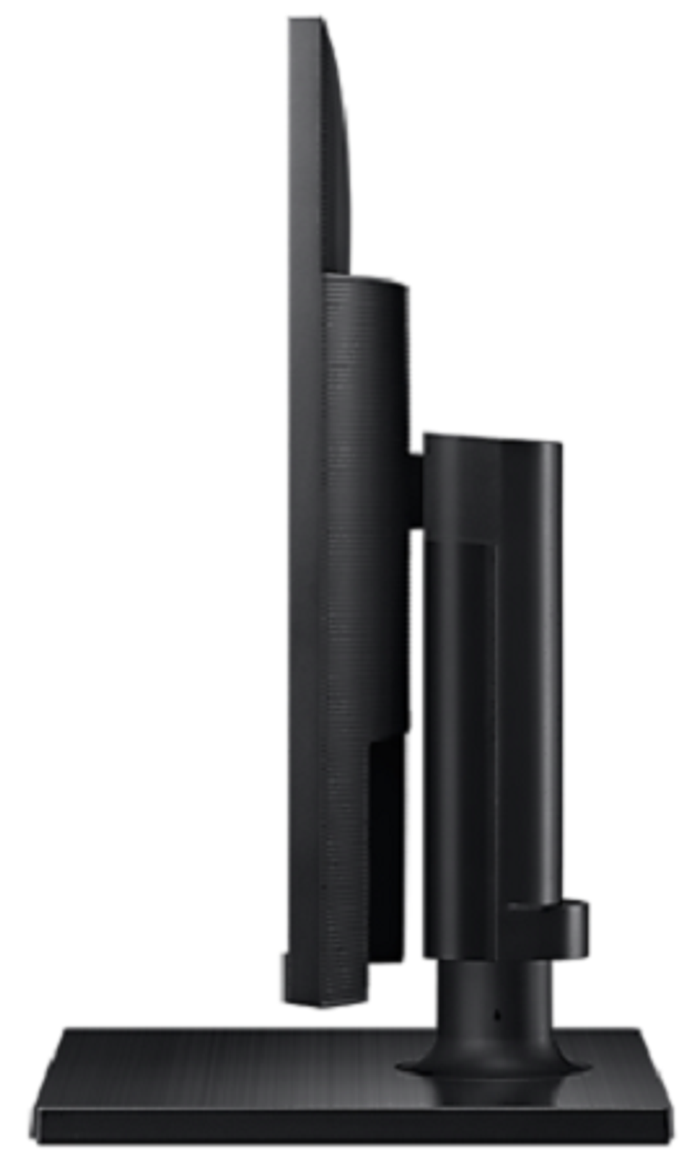 Монитор 27" Samsung F27T450FQI