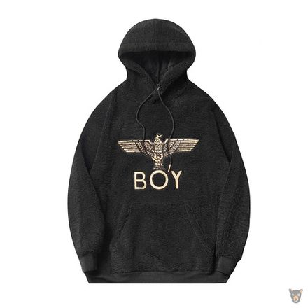 BOY London