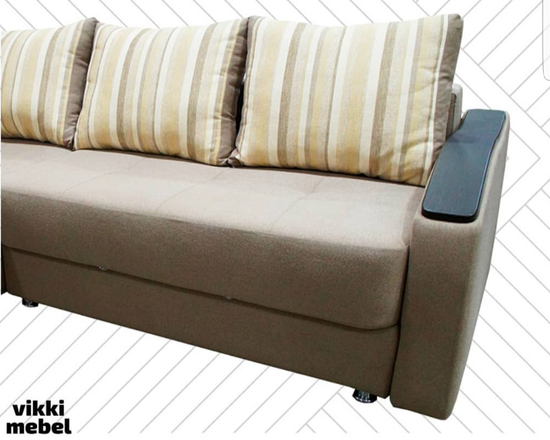 подушка С КУПОНОМ